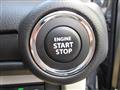 2025 Suzuki Swift