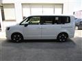 2026 Honda Step WGN