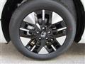 2026 Honda Step WGN