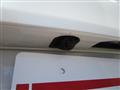 2026 Honda Step WGN