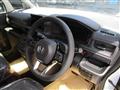 2026 Honda Step WGN