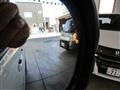 2026 Honda Step WGN