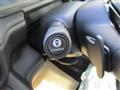 2026 Honda Step WGN