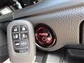 2026 Honda Step WGN
