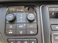 2026 Honda Step WGN