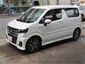 2026 Suzuki Wagon R