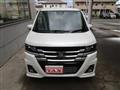 2026 Suzuki Wagon R