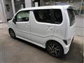 2026 Suzuki Wagon R