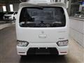 2026 Suzuki Wagon R