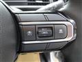 2026 Suzuki Wagon R