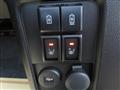 2026 Suzuki Wagon R