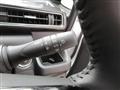 2026 Suzuki Wagon R