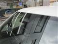 2026 Suzuki Wagon R