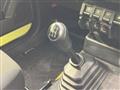 2021 Suzuki Jimny