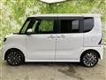 2019 Daihatsu Tanto
