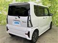 2019 Daihatsu Tanto