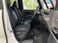 2019 Daihatsu Tanto