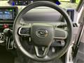 2019 Daihatsu Tanto