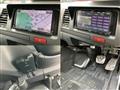 2011 Toyota Regiusace Van