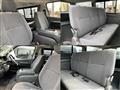 2011 Toyota Regiusace Van