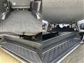 2011 Toyota Regiusace Van