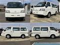 2017 Mazda Bongo Van