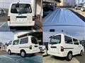 2017 Mazda Bongo Van