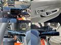 2017 Mazda Bongo Van