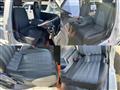 2017 Mazda Bongo Van