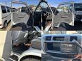 2017 Mazda Bongo Van