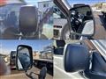 2017 Mazda Bongo Van