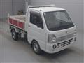 2021 Suzuki Carry Truck