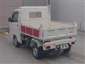 2021 Suzuki Carry Truck