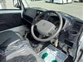 2021 Suzuki Carry Truck