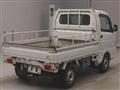 2015 Suzuki Carry Truck
