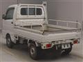 2015 Suzuki Carry Truck