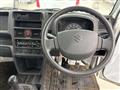 2015 Suzuki Carry Truck