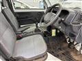 2015 Suzuki Carry Truck