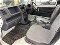 2015 Suzuki Carry Truck