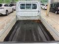 2015 Suzuki Carry Truck