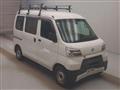 2021 Daihatsu Hijet Cargo