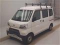 2021 Daihatsu Hijet Cargo