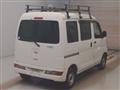 2021 Daihatsu Hijet Cargo