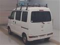 2021 Daihatsu Hijet Cargo