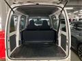 2021 Daihatsu Hijet Cargo