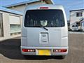 2013 Daihatsu Hijet Cargo