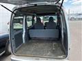 2013 Daihatsu Hijet Cargo