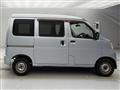 2013 Daihatsu Hijet Cargo