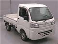 2018 Daihatsu Hijet Truck