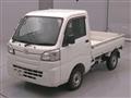 2018 Daihatsu Hijet Truck